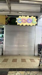 Chong Pang Garden (D27), Shop House #541336511